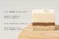 【父の日】「ONIBUS COFFEE」のエスプレッソと挽き豆