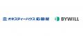 群馬県・埼玉県に幅広いネットワークを持つ石田屋とバ