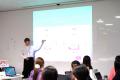 【婚活のオミカレ × 甲南大学CUBE】「出会い」を学生