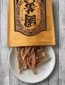 日本一の焼きいも屋をプロデュースしたクリエイターが
