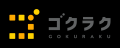 【FIRE達成】FXで300万円を一夜で失った男が、1.8億円