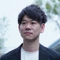 5月19日(火)、静岡新聞社 静岡放送本社にて「出張人事
