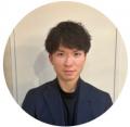 【5月27日開催ウェビナー】 AIエージェント 2.0 ー 体