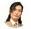 【5月27日開催ウェビナー】 AIエージェント 2.0 ー 体