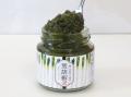 明治35年創業の老舗酒蔵「一本義」の酒粕を贅沢に使用