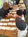 【5月23・24日】吹田産業フェアに高速オフセット×日比 【5月23・24日】吹田産業フェアに高速オフセット×日比