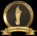 Booking.com「Traveller Review Awards 2026」【青森 