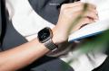 “手元で差をつける”Apple Watchバンドブランド「Bande “手元で差をつける”Apple Watchバンドブランド「Bande
