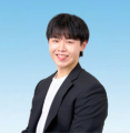 【業務提携】株式会社給与アップ研究所、株式会社B-Ro
