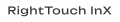 RightTouch、プロフェッショナルサービスを「RightTou
