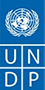 UNIDO、UNDP、及び田川産業株式会社が、ウクライナに