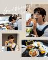 俳優・高橋 健介×QVCジャパンコラボキャンペーンutf-8