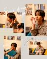 俳優・高橋 健介×QVCジャパンコラボキャンペーンutf-8