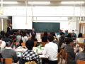長野大学地域経営学部の森俊也教授のゼミが企業utf-8 長野大学地域経営学部の森俊也教授のゼミが企業utf-8
