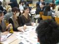 長野大学地域経営学部の森俊也教授のゼミが企業utf-8 長野大学地域経営学部の森俊也教授のゼミが企業utf-8