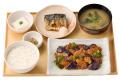 「やよい軒」“ちゃんとおいしい主菜”へ　大豆ミート定