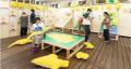 【東京都足立区】500名超の表現者が商店街の軒先でパ 【東京都足立区】500名超の表現者が商店街の軒先でパ
