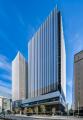 TODA BUILDING のパブリックアートプログラム第2弾「A TODA BUILDING のパブリックアートプログラム第2弾「A