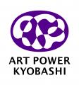 TODA BUILDING のパブリックアートプログラム第2弾「A TODA BUILDING のパブリックアートプログラム第2弾「A