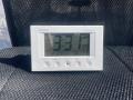 【実証実験済み・外気比-12℃】炎天下の現場に「冷えた