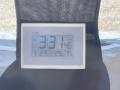 【実証実験済み・外気比-12℃】炎天下の現場に「冷えた