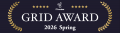 「AgileWorks」と「X-point Cloud」が【ITreview Grid 「AgileWorks」と「X-point Cloud」が【ITreview Grid
