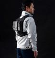 熱中症対策を経営投資に！メディエイド「暑さと闘う！
