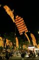 【東北の祭りが集結！】「東北絆まつり2026盛岡」が開