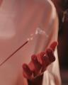 自らの体験を香りに昇華させるメゾン クリヴェリから