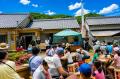 【福助ファーム：三田市】6月7日(日) 開催！“お米って
