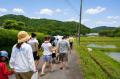 【福助ファーム：三田市】6月7日(日) 開催！“お米って