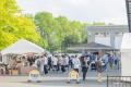 【IWATE COFFEE FESTIVAL 2026】5月15日(金)～17日(日