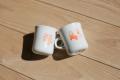 【IWATE COFFEE FESTIVAL 2026】5月15日(金)～17日(日
