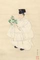 5月17日は「お茶漬けの日」「OCHAZUKE」文化を世界に