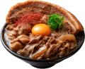 「おいでまい！さぬきプロジェクト」から生まれた新た