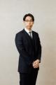 長野県松本市より感謝状を受領―企業版ふるさと納税を 長野県松本市より感謝状を受領―企業版ふるさと納税を