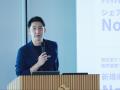 【開催レポート】採用コスト高騰時代を生き抜く「辞め 【開催レポート】採用コスト高騰時代を生き抜く「辞め
