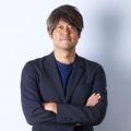 【開催レポート】採用コスト高騰時代を生き抜く「辞め 【開催レポート】採用コスト高騰時代を生き抜く「辞め
