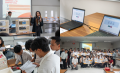 泰日工業大学との共同企画『Logizard x TNI WMS Exper