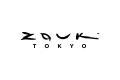 銀座最大級のナイトクラブ施設「Zouk Tokyo」世界一の