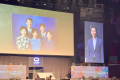 「人生の最終章は、あたたかい時間に変えられる」 「人生の最終章は、あたたかい時間に変えられる」