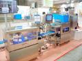 寿司ロボットのパイオニア「鈴茂器工」FOOMA JAPAN 20 寿司ロボットのパイオニア「鈴茂器工」FOOMA JAPAN 20