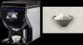 寿司ロボットのパイオニア「鈴茂器工」FOOMA JAPAN 20 寿司ロボットのパイオニア「鈴茂器工」FOOMA JAPAN 20