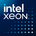 【TSUKUMO】インテル Xeon 600 プロセッサーを搭載し