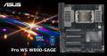【TSUKUMO】インテル Xeon 600 プロセッサーを搭載し