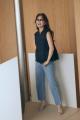 小柄女性向けブランド「COHINA」、百田夏菜子さん起用