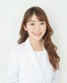 『ソフィ』×日本気象協会、夏の健康管理の新指標「生