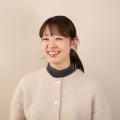 限りなく水に近い使い心地で、デリケートな妊娠中のお 限りなく水に近い使い心地で、デリケートな妊娠中のお