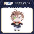 NIJISANJI ENから「にじぬい共通衣装シリーズ」グッズ