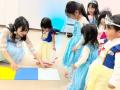 【企業向け】社員の家族イベント・ファミリー集客に。